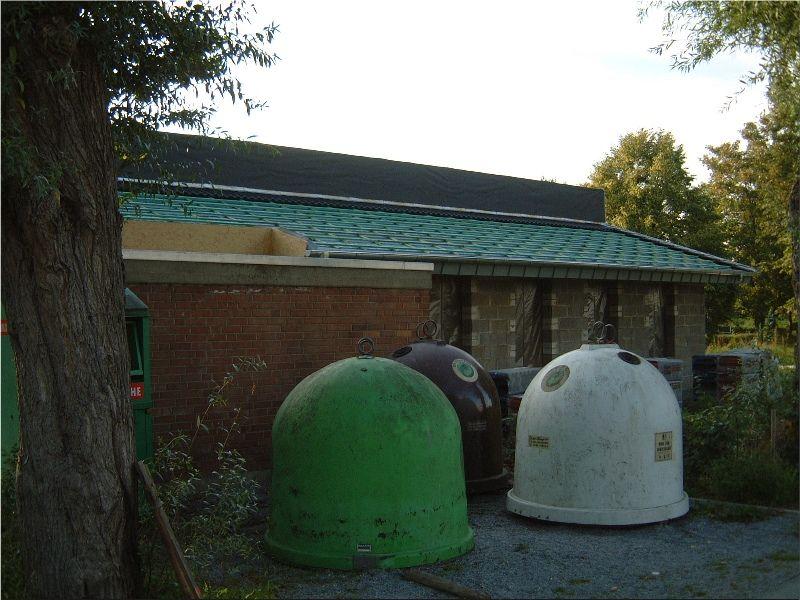 Bau Buergerhaus-128.JPG